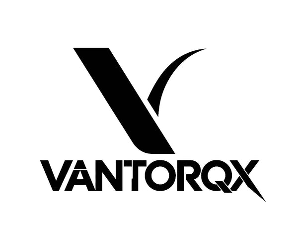 Vantor